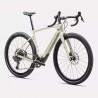 Turbo Creo 2 Expert | Black Pearl Birch