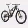 Turbo Levo SL Expert Carbon | Gloss Dark Moss