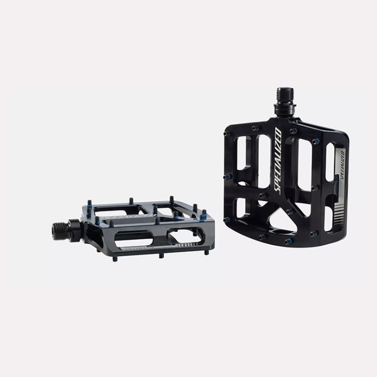 Pédales Bennies Platform