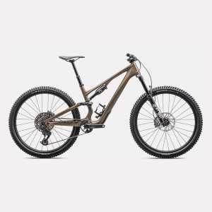 Stumpjumper 15 Comp | Satin...