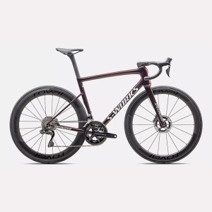 S-Works Tarmac SL8 -...