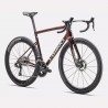 S-Works Tarmac SL8 - Shimano Dura-Ace Di2 | Red To Black Pearl