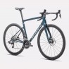 Tarmac SL8 Expert | Gloss Deep Lake Metallic