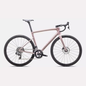 Tarmac SL8 Expert | Satin...