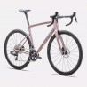 Tarmac SL8 Expert | Satin Champagne