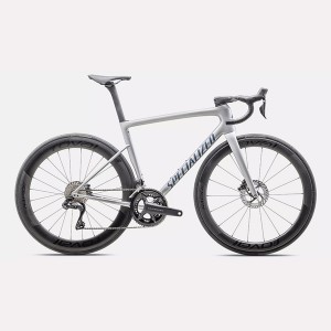 Tarmac SL8 Pro - Ultegra...