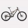 S-Works Stumjpumper