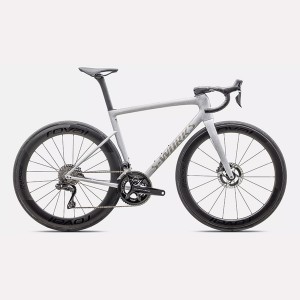 Tarmac SL8 - Shimano...