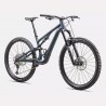 Stumpjumper 15 Alloy | Satin Cast Blue