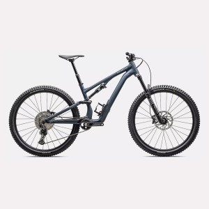 Stumpjumper 15 Alloy |...