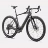 S-Works Creo 2