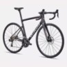 Tarmac SL8 Comp | Satin Carbon