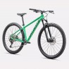 Rockhopper Expert | Gloss Electric Green