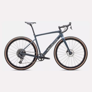 Diverge Expert Carbon |...