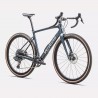 Diverge Expert Carbon | Cast Blue Metallic