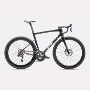 Tarmac SL8 Pro - Ultegra...