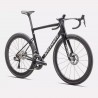 Tarmac SL8 Pro - Ultegra Di2 | Gloss Carbon