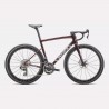 S-Works Tarmac SL8 SRAM Red AXS | Gloss Solidity