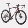 S-Works Tarmac SL8 SRAM Red AXS | Gloss Solidity