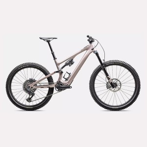 Turbo Levo SL 2 Expert |...