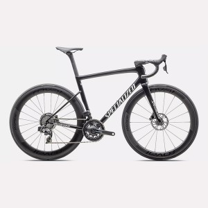 Tarmac SL8 Pro - SRAM Force...