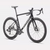 Tarmac SL8 Pro - SRAM Force eTap AXS | Gloss Carbon