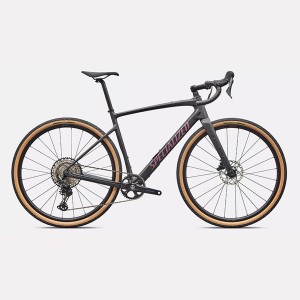 Diverge 4 Sport Carbon |...
