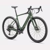 Turbo Creo SL Comp Carbon | Cypress Metallic