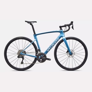 Roubaix SL8 Comp | Gloss...