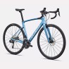 Roubaix SL8 Comp | Gloss Glacial Metallic