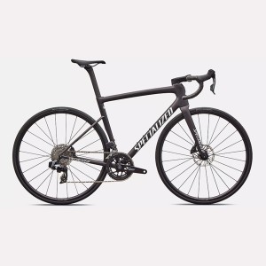 Tarmac SL8 Comp SRAM Rival...