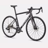 Tarmac SL8 Comp SRAM Rival AXS  | Satin Carbon