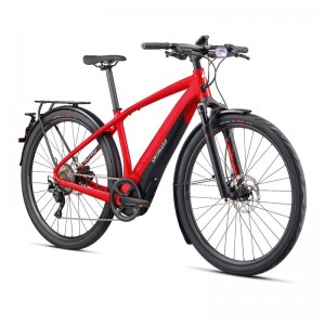 specialized turbo vado 6.0 2020