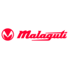Malaguti