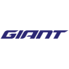 Giant