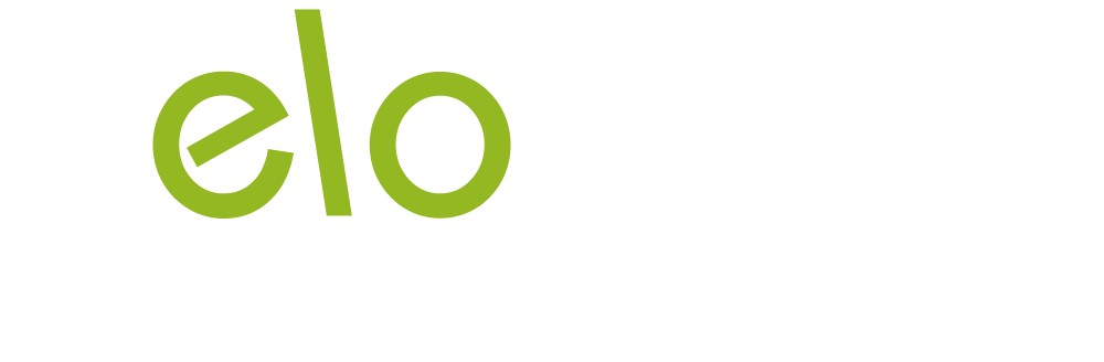 Véloland Béziers